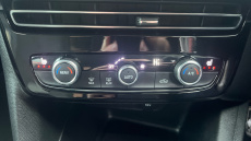 Vauxhall Mokka 1.2 Turbo 100 Elite Nav 5dr Petrol Hatchback